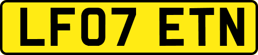 LF07ETN