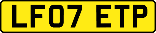 LF07ETP