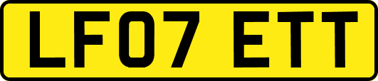 LF07ETT