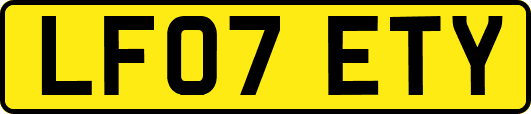 LF07ETY
