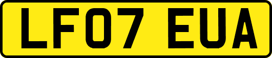 LF07EUA