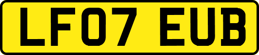 LF07EUB