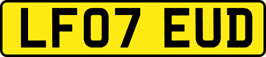 LF07EUD