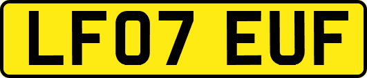 LF07EUF