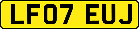 LF07EUJ
