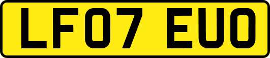 LF07EUO