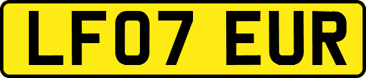 LF07EUR