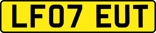 LF07EUT