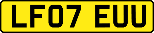 LF07EUU