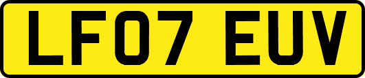 LF07EUV