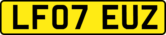 LF07EUZ
