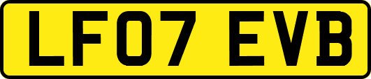 LF07EVB