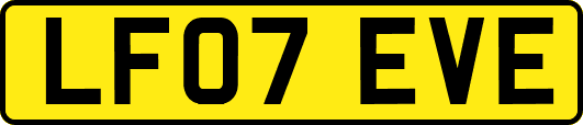 LF07EVE