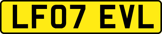 LF07EVL