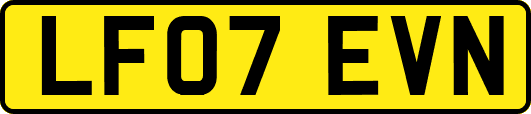 LF07EVN