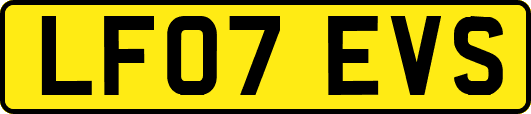 LF07EVS