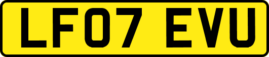 LF07EVU