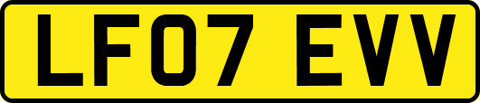 LF07EVV