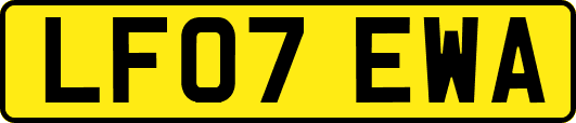 LF07EWA