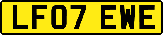 LF07EWE
