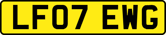 LF07EWG