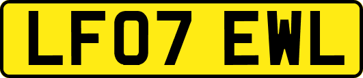 LF07EWL