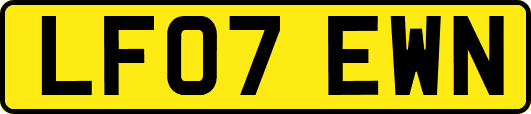 LF07EWN