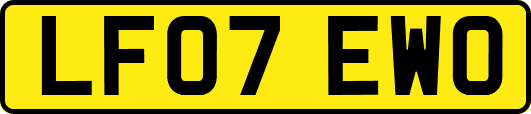 LF07EWO