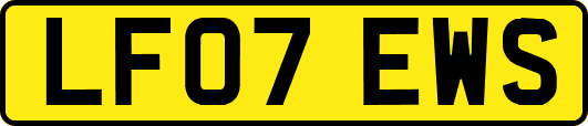 LF07EWS