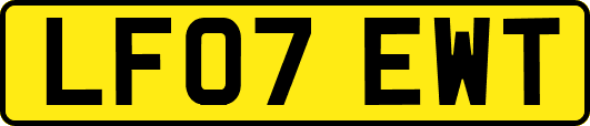 LF07EWT