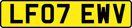 LF07EWV
