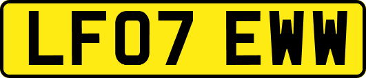 LF07EWW
