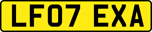 LF07EXA