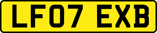 LF07EXB