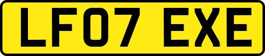 LF07EXE