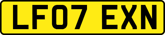 LF07EXN