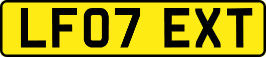 LF07EXT