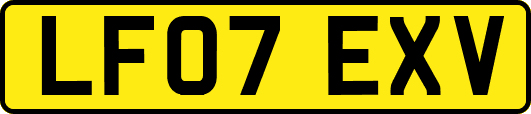 LF07EXV