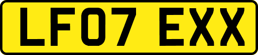 LF07EXX