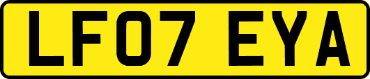 LF07EYA