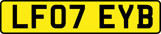 LF07EYB
