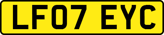 LF07EYC