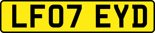 LF07EYD