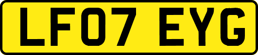 LF07EYG