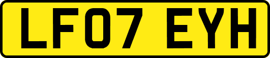 LF07EYH