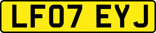 LF07EYJ
