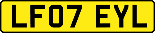 LF07EYL