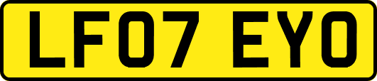 LF07EYO
