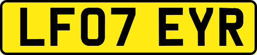 LF07EYR