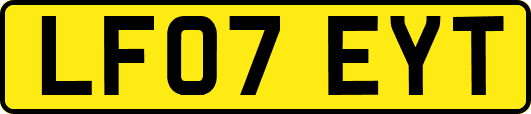 LF07EYT
